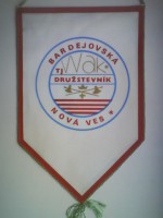 /album/bardejov1/bardejovska-nova-ves-tj-druzstevnik-33-jpg/